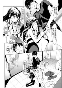 第47頁圖