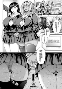 第35頁圖