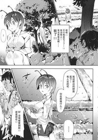 第11頁圖