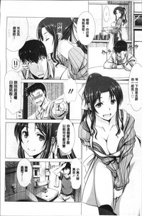 第187頁圖
