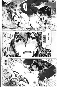 第227頁圖