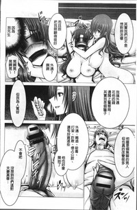 第51頁圖