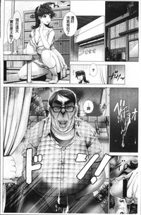 第63頁圖