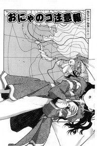 第115頁圖
