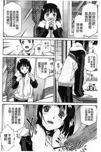 第151頁圖