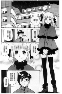 第179頁圖