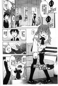第39頁圖