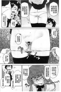 第47頁圖