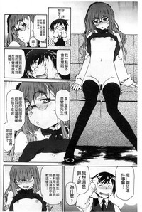 第55頁圖