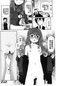 第67頁圖