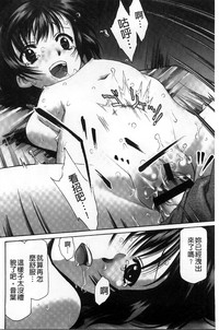 第95頁圖