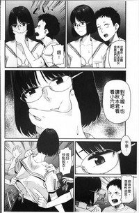 第123頁圖