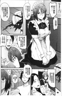 第135頁圖