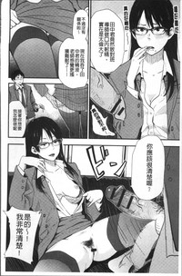 第39頁圖
