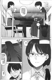 第55頁圖