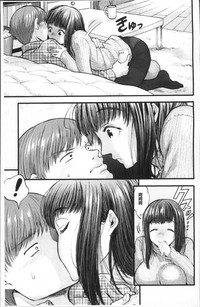 第123頁圖