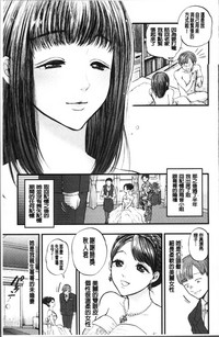 第151頁圖