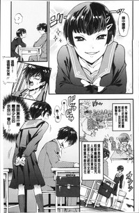 第155頁圖
