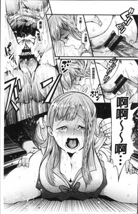 第163頁圖