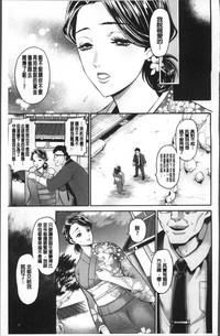 第31頁圖