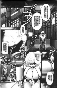第47頁圖
