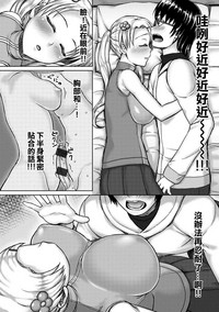 第123頁圖