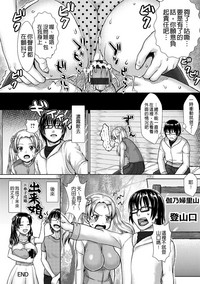 第135頁圖