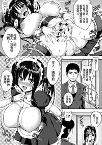 第155頁圖