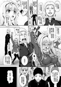 第43頁圖