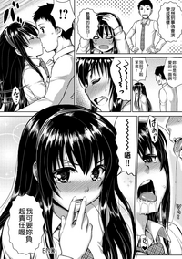 第79頁圖