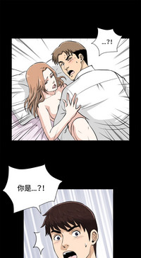 第11页图