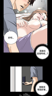 第27页图