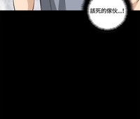 第39页图