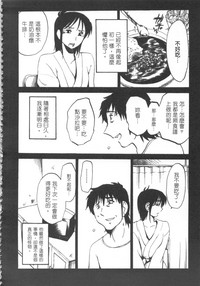 第115頁圖