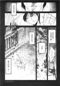 第59頁圖