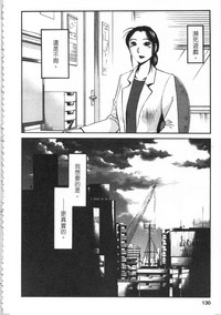 第131頁圖