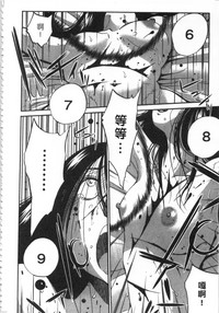 第151頁圖