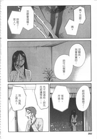 第203頁圖