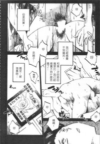 第31頁圖