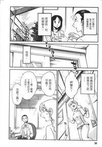 第39頁圖