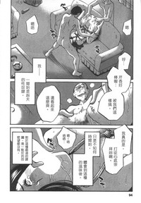 第95頁圖