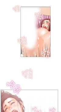 第43頁圖