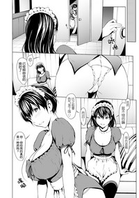第119頁圖