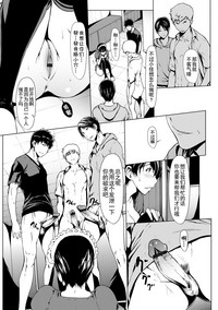 第135頁圖
