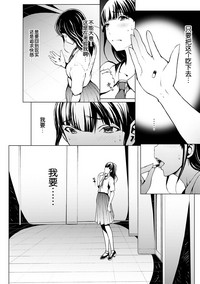 第171頁圖