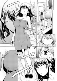第63頁圖