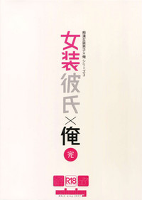 第31页图