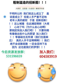 第15页图