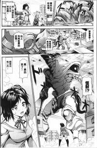 第135頁圖