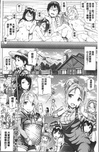 第27頁圖